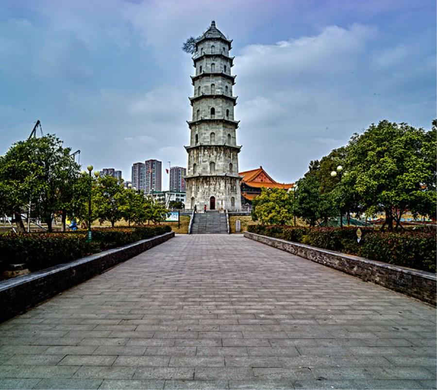 黄冈各区品茶工作室