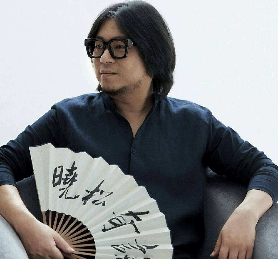 盘点脱口秀节目之晓说2018,网友:这人知识储备和沉淀,佩服佩服