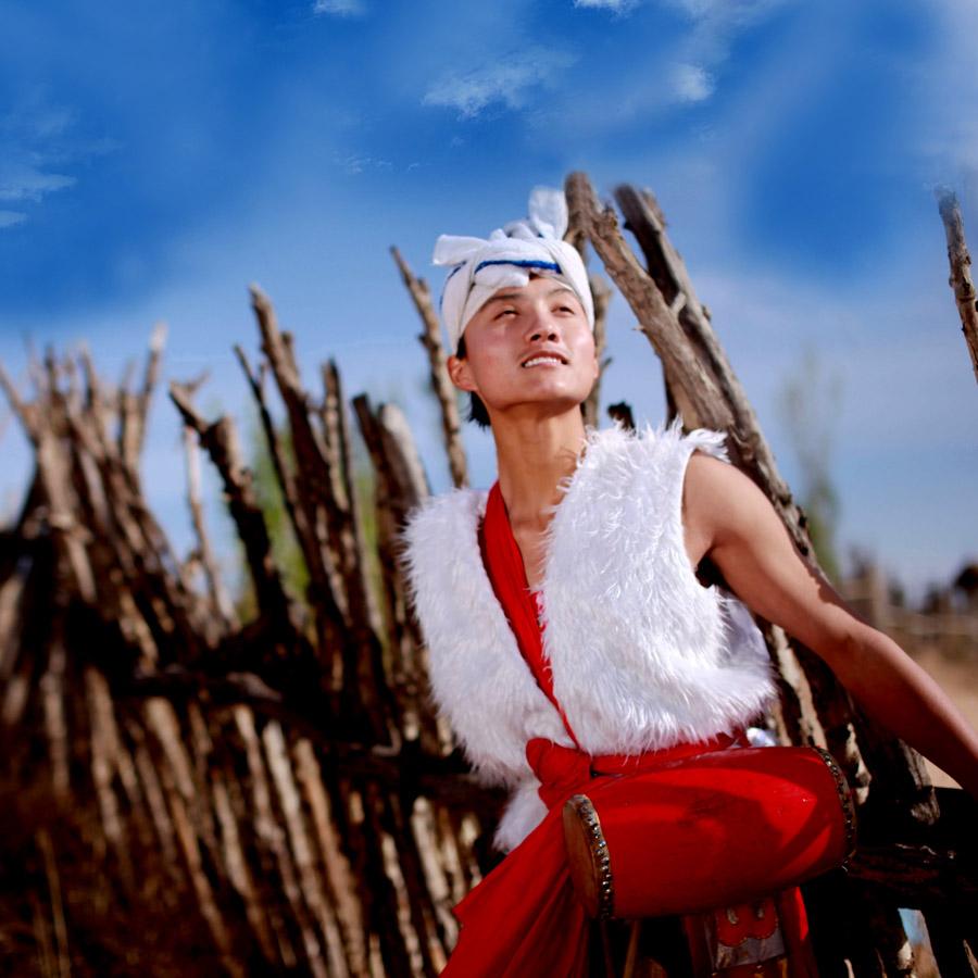 神木有多少人口_恶狼游戏神木律图片(3)