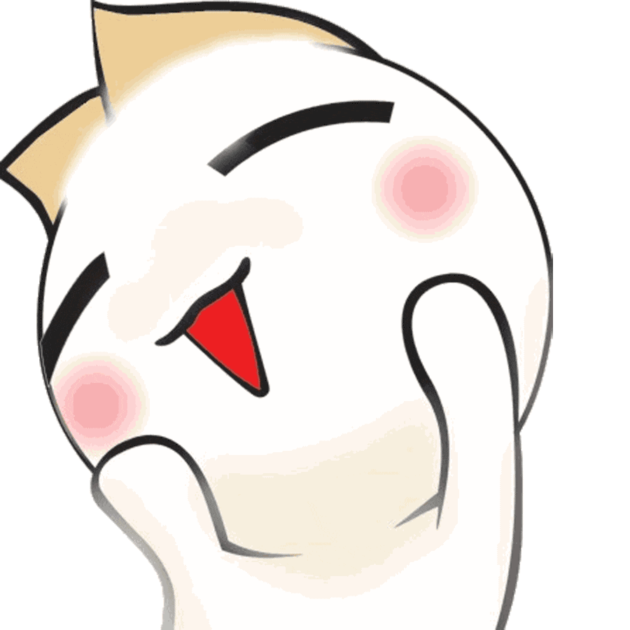 【好久不见】16年了, 《十八岁天空》里的余一飞, 现在做潮牌了!