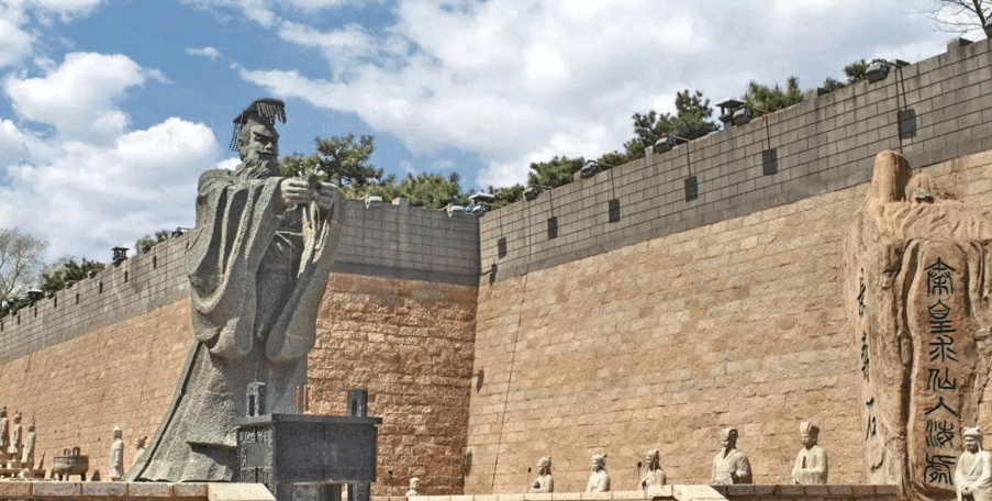 河北省最穷地级市, 经济增速与石家庄持平, 发展