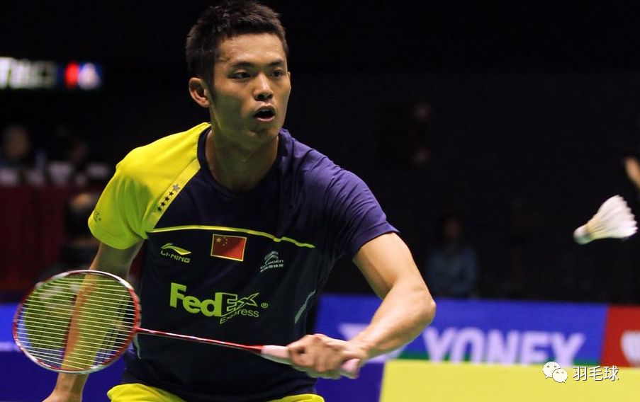 羽毛球八大基本功手法口诀