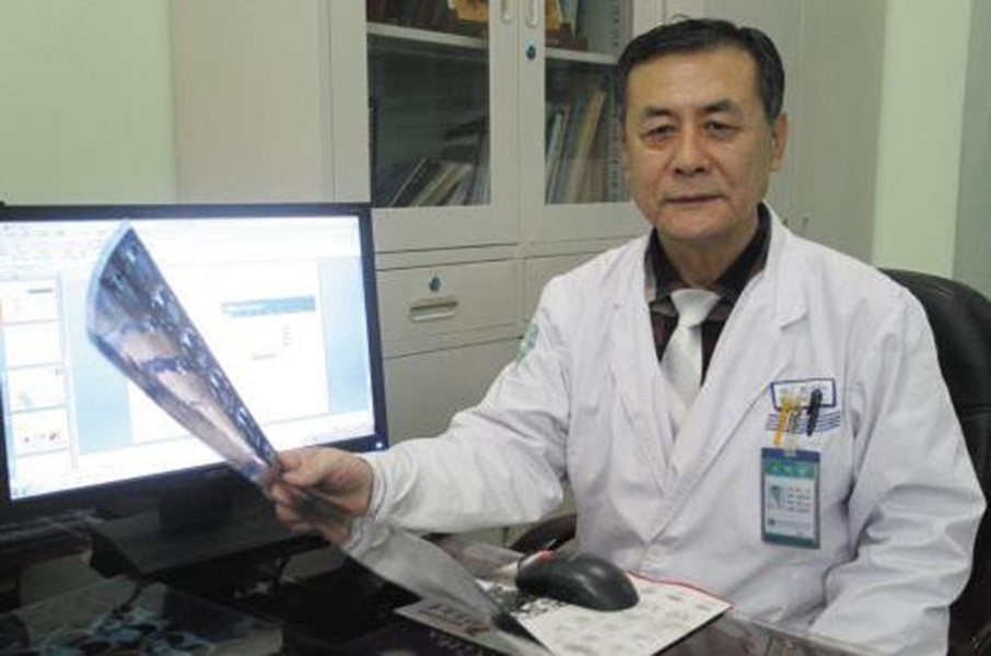 咳嗽有痰难以入睡?坚持睡前一杯它,清喉利肺还