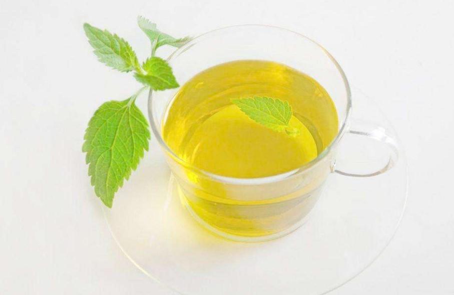 尿酸高为什么会高? 最后一个你绝对想不到, 尤