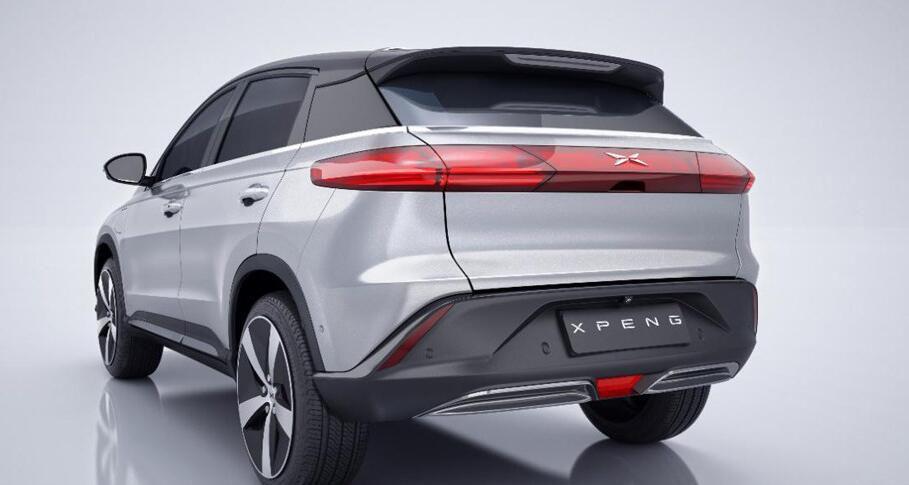 2018年即将上市的这些新能源车,你最想买哪款