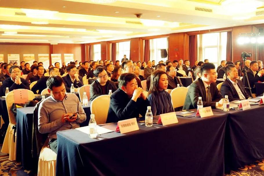 人人电站 | 这次活动有点大，预充值999元减免啦！