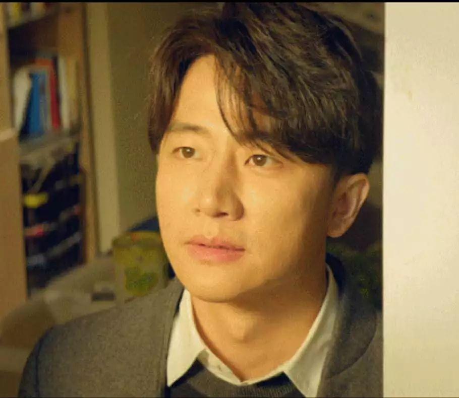 2017最美表演正片出炉, 赵丽颖黄轩合作一分钟