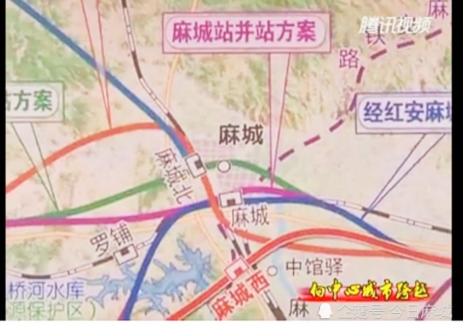 麻城红安人口_铁血红安