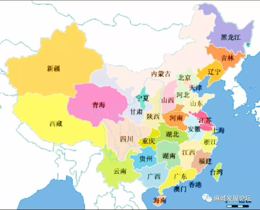 gdp导航_导航(2)