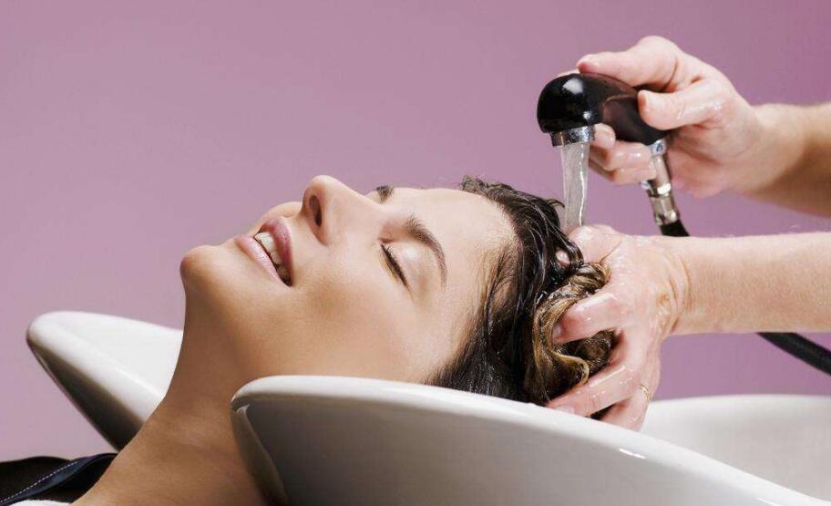 权威教授生发秘籍公开:脱发这些事知道晚了,你