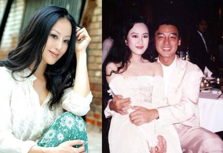 出轨女星现状, 章小蕙无人敢娶, 马蓉千夫所指, 张子萱成功洗白
