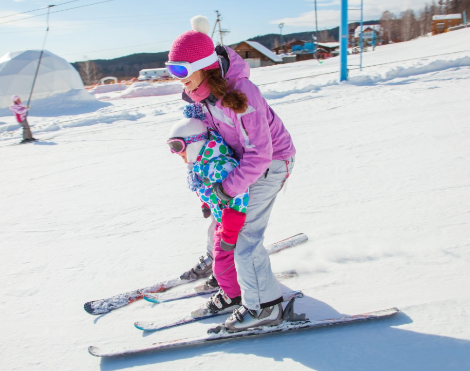 钢琴谱符号含义解析 初学者简单钢琴曲推荐