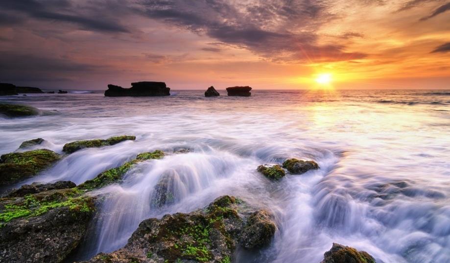 直到我们暮年相望,依然犹如初见(中英文版)