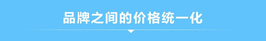 众口难调的中国市场 到底需要怎样的轿车?