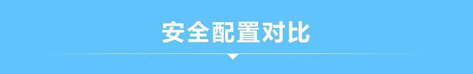 启辰上市除了送流量还有什么亮点 6款车型谁更值