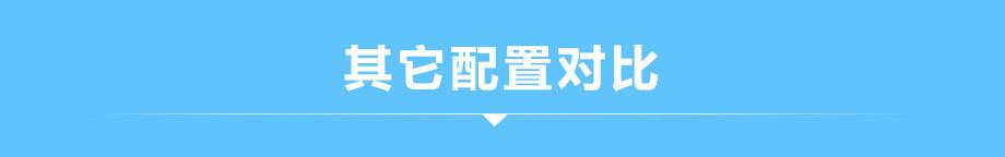 启辰上市除了送流量还有什么亮点 6款车型谁更值