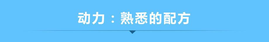 爆改的才是真飞度?试广汽本田飞度潮跑+版
