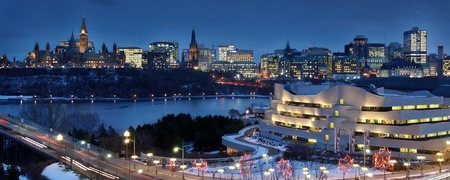 两次世界大战时,这个国家都在干什么?原来他竟