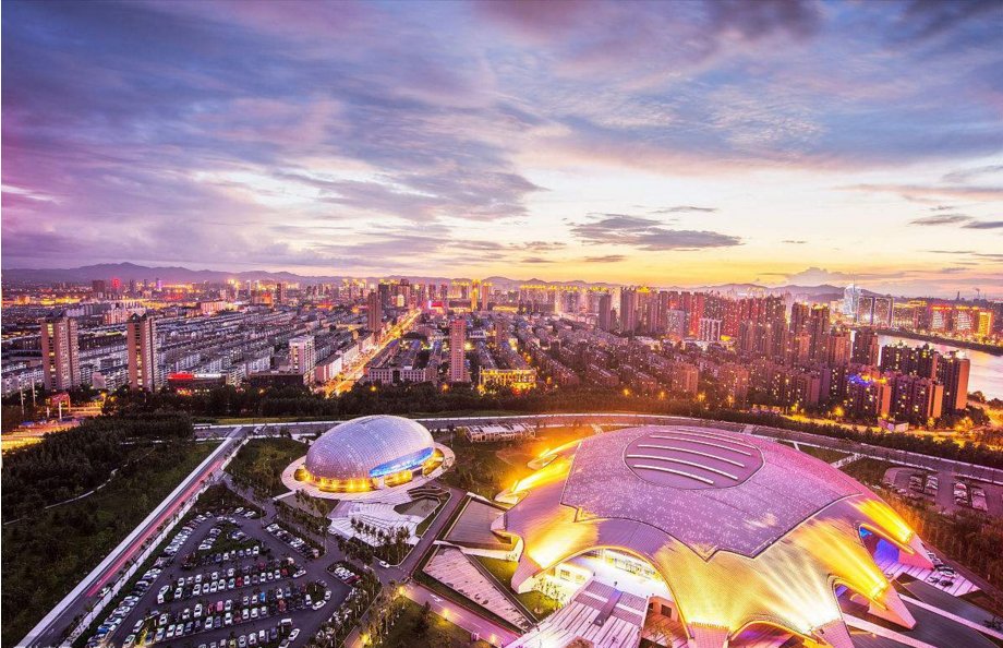 中国又一个石油大省!坐拥140亿吨石油!分分钟