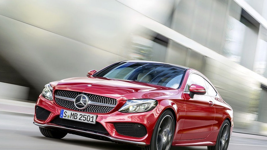 进口轿车销量榜：雷克萨斯ES夺冠，7系超过S级？