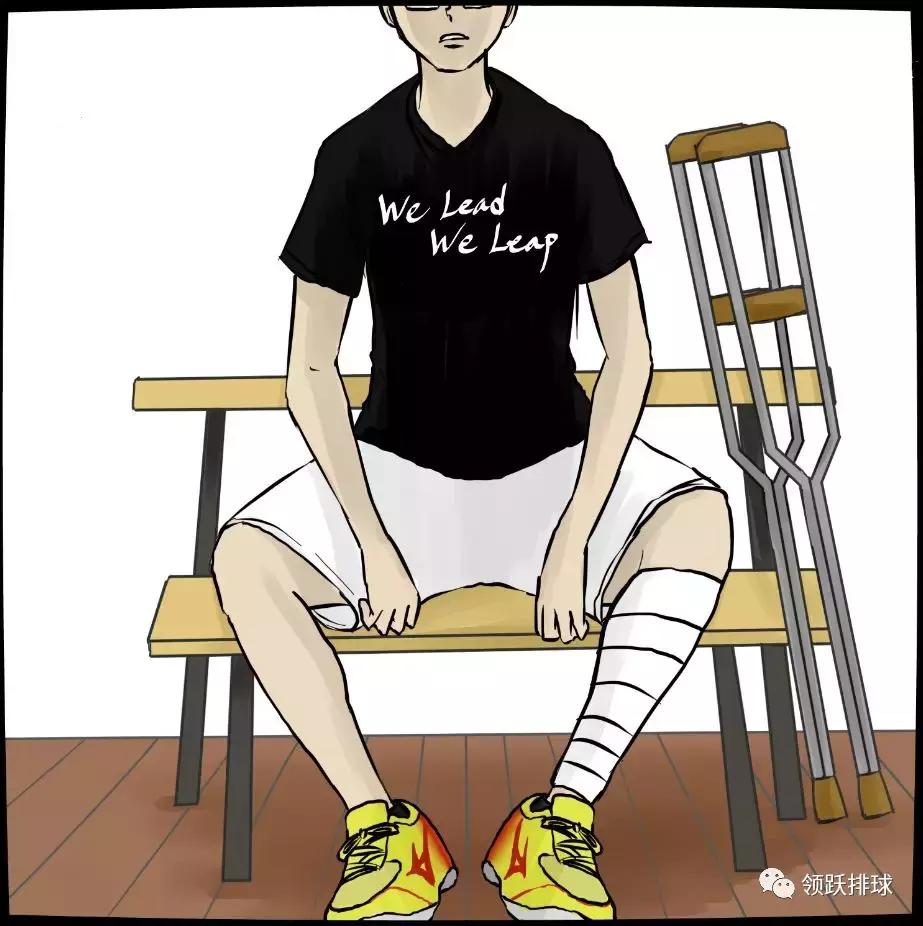 i love your smile,曾春蕾你不知道,我有多爱打排球魔术师般的二传手!