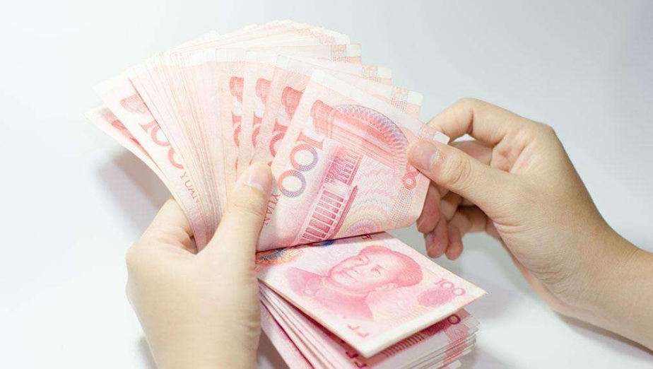 高州位列第89位!2017中国县级城市消费力指数