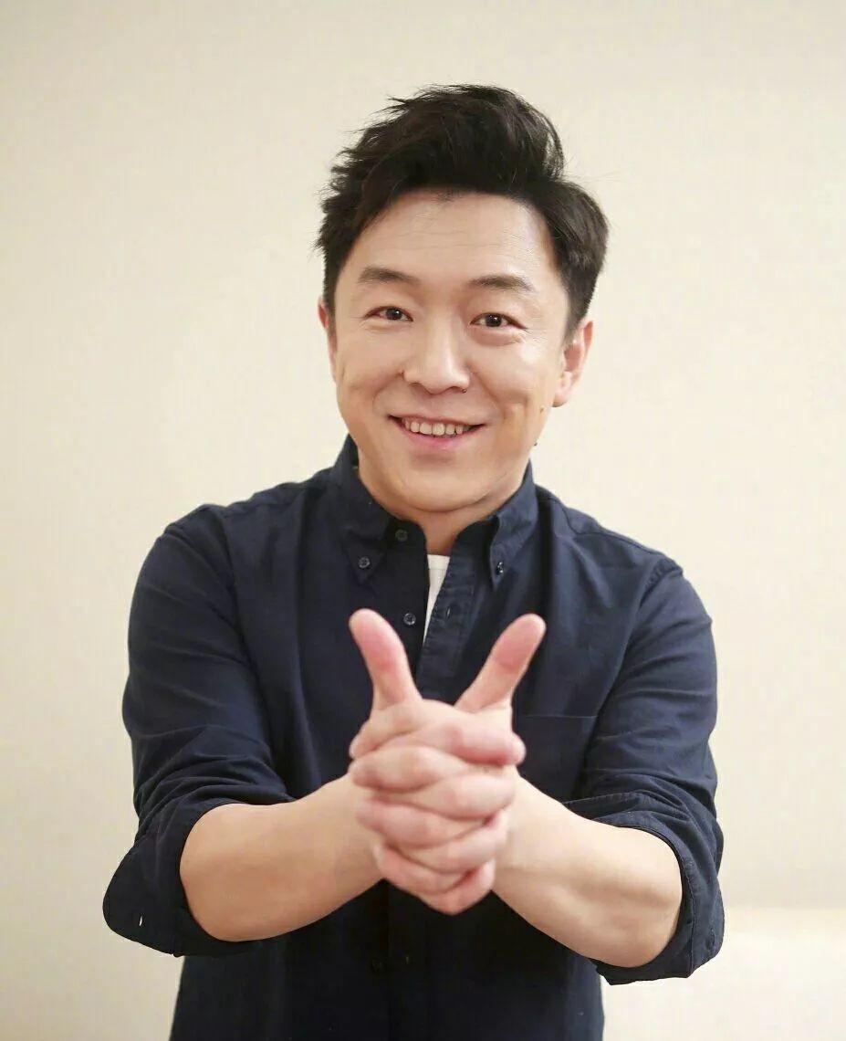 杨洋,陈小春,应采儿,佟丽娅,黄渤,林志玲.