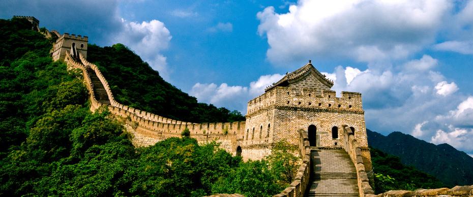 文化遗产保护意义 城市历史建筑保护措施