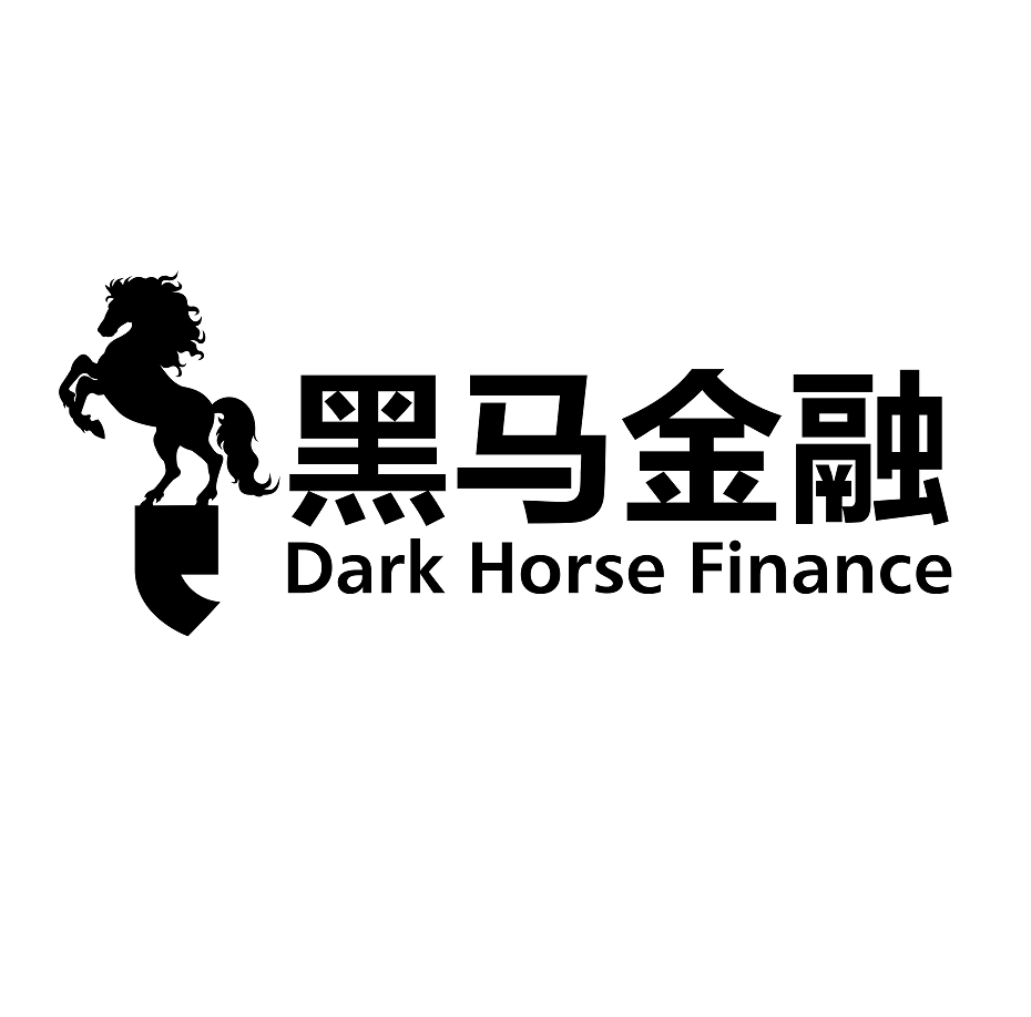  Dark Horse Finance