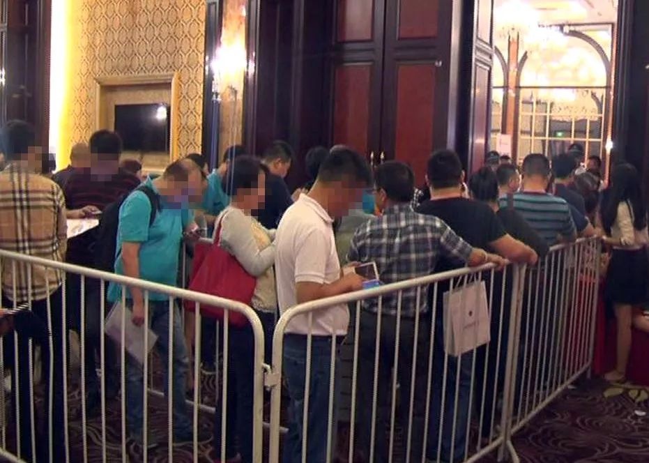 2018初:南京楼市综合分析,警惕尚未启动的板块