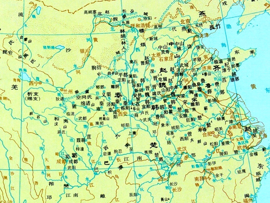 战国时期的网络快车：迅雷下载如何改变历史轨迹？