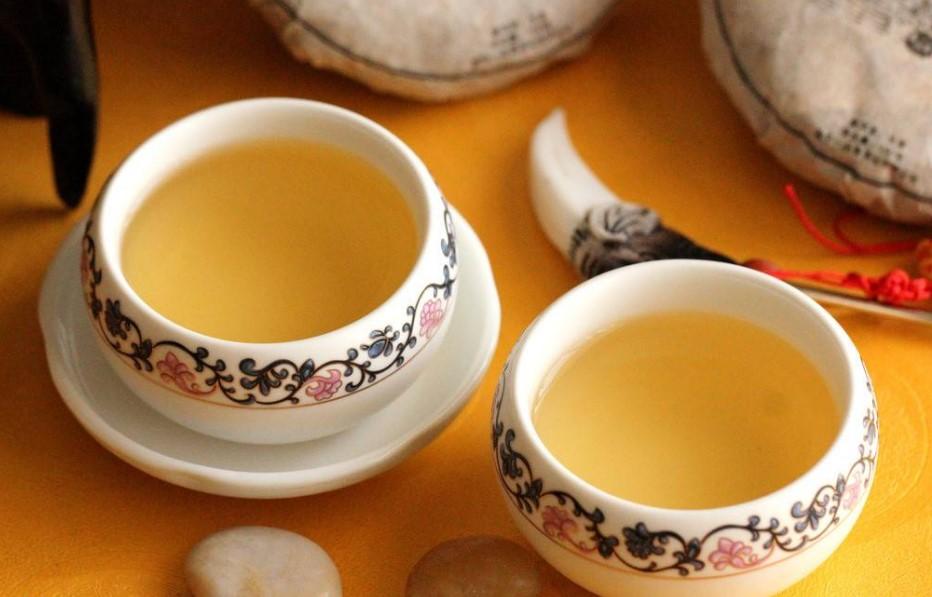 尿酸高没有症状,就可大吃大喝?小心痛风等着你