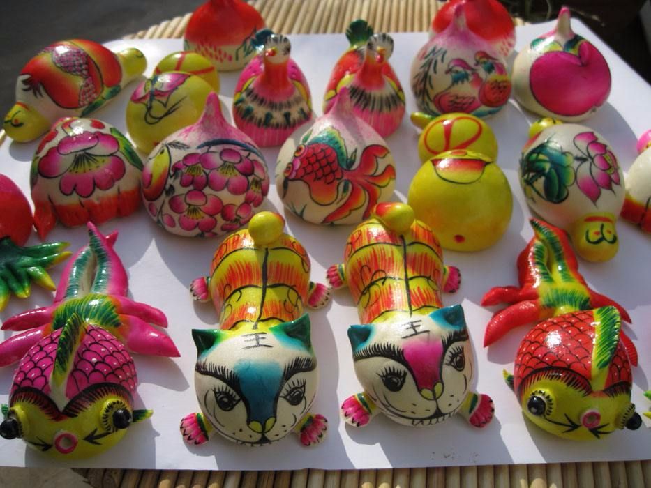 《舌尖3》山东大馒头,这样的面点算美食吗?