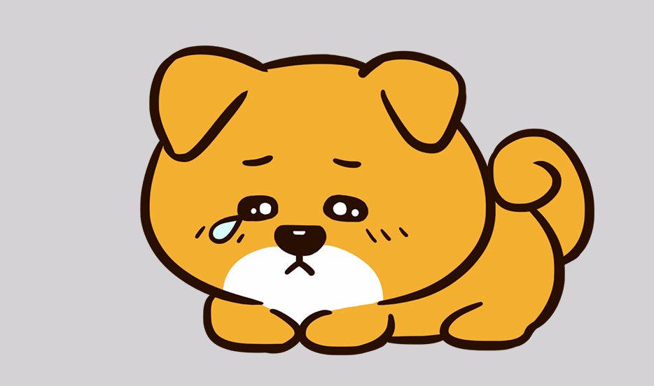 即使2018年教师涨工资,这2类教师工资也不会