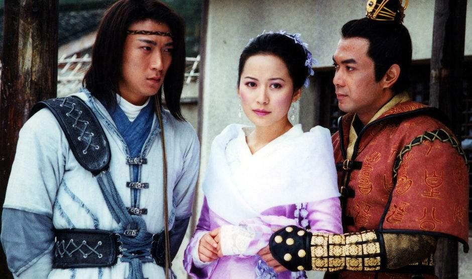 嫁给三少坐轮椅电视剧