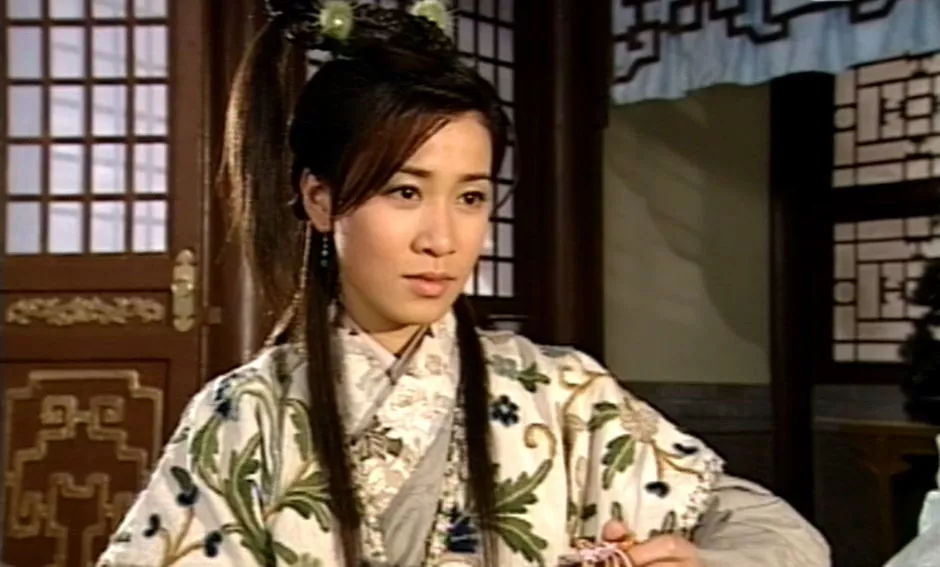 年没有翻拍的大IP宋慈,经典停留在《洗冤录》