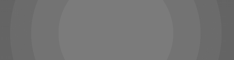 用ppt制作字幕条动画(2)