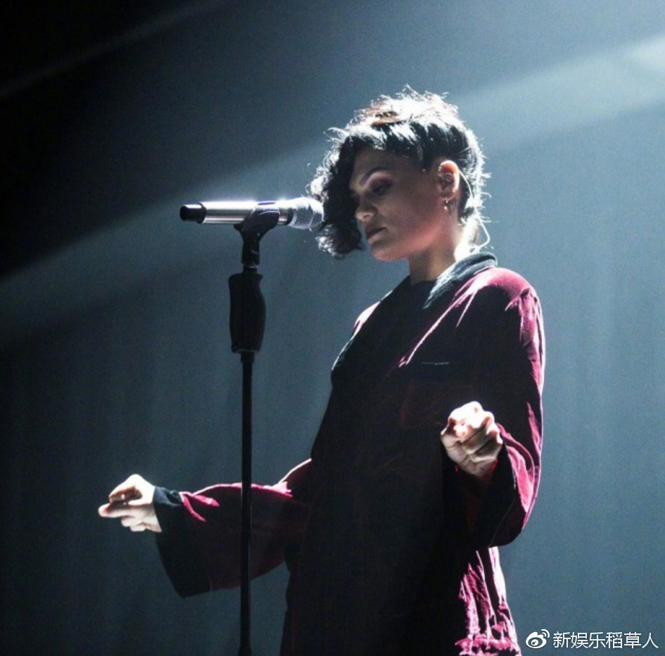 《歌手》第六期华晨宇改编到底怎样?结石姐、