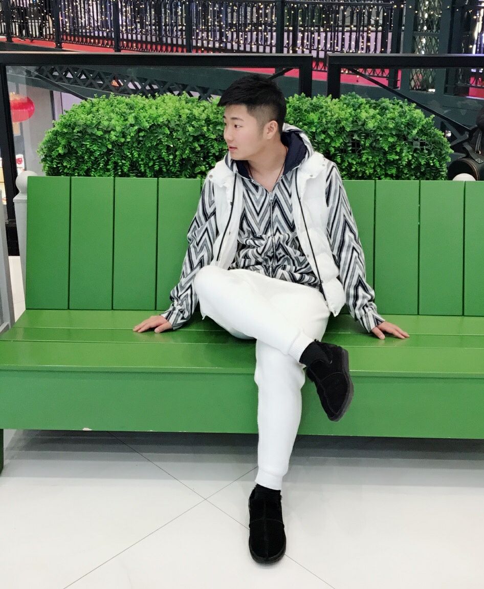 白小白直播时被道家军带节奏,一怒之下口无遮