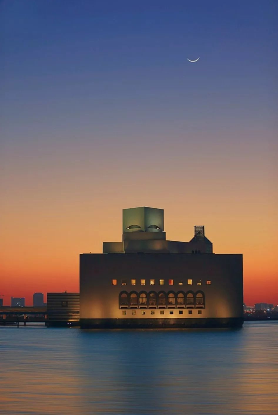 玻利维亚无条件落地签、阿联酋即将免签,2018