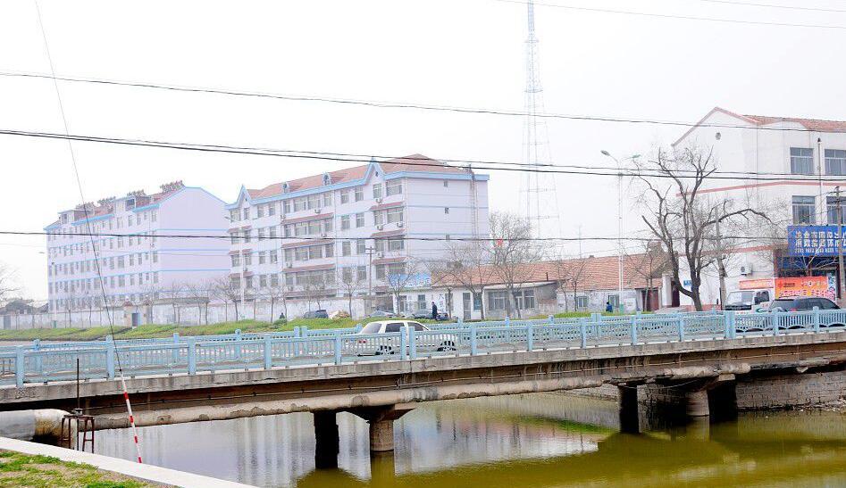 山东最穷的10个区县市,能有多穷