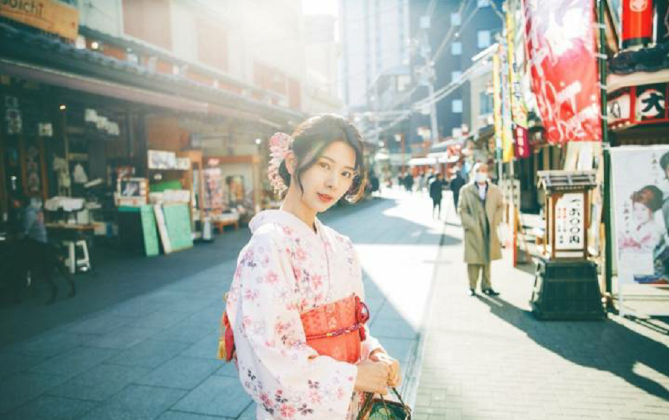 2020日本姓排名_日本人姓名罗马拼音2020年起将用“先姓后名”(2)