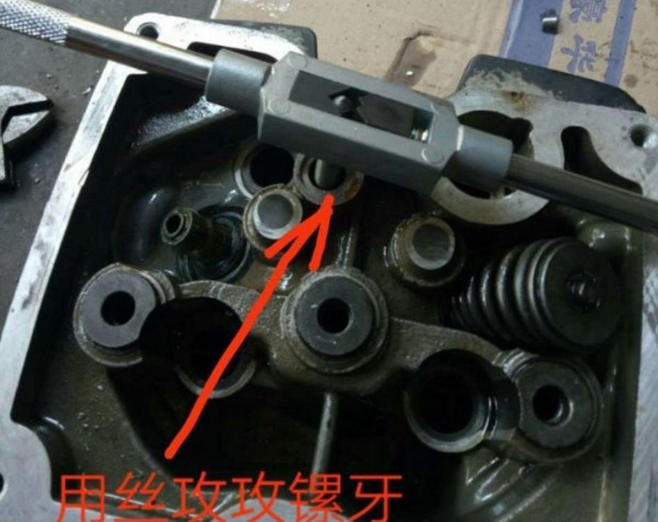 杂牌摩托车与品牌摩托车质量上到底有什么区别