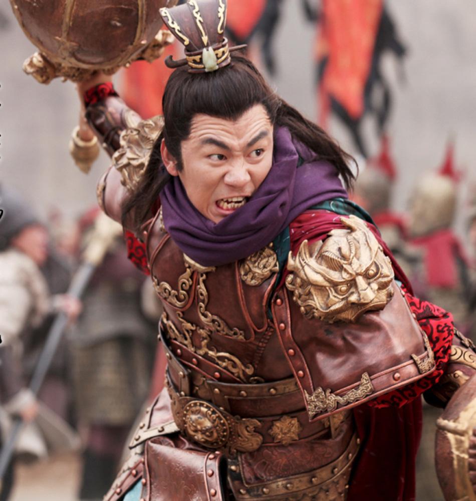 消费型保险话术 李元霸讲买哪种保险