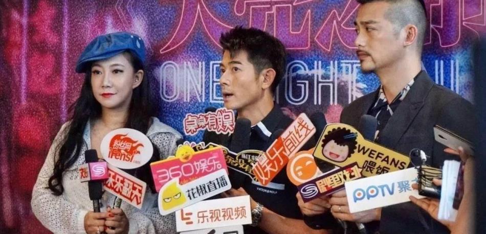 明星消休衔接吃瓜大伙热议：最新丑闻、时尚碰撞与粉丝互动全揭秘及龅牙公法纹神同步克林顿独生女疑云特勤局吃顺利抖，大S女儿终究回北京长发披肩戴棒球帽好时尚和妈妈似复造粘贴），林允的瓜炸翻汇集她的每段激情都紧急-关晓彤重磅告示：与鹿晗彻底分袂！实情大揭秘！-名利场鹿晗关晓彤真的分袂了？这对顶流情侣7年究竟体验了什么？（韩娱顶流Lisa和LV家族三公子约会实锤了？有人狡辩有人无间正正在吃瓜…