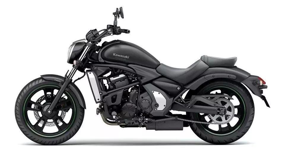任性小火神川崎vulcans650