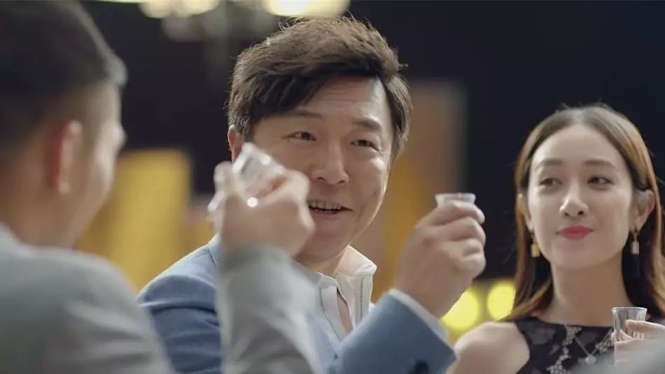 中国人为啥几千年喝的都是白酒?