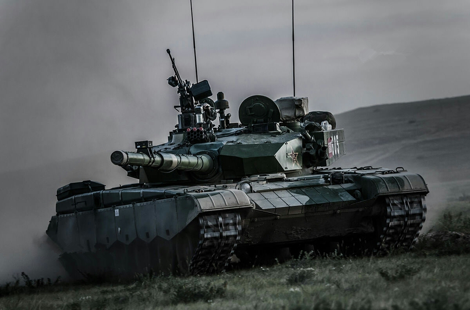 我军精锐112师有多强?美国终于说出实话,第一