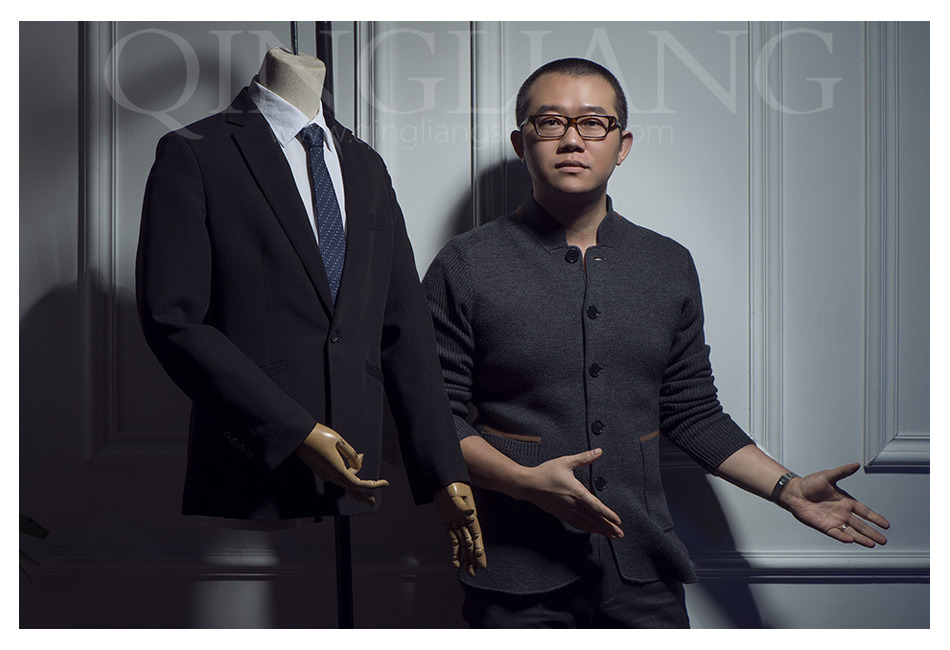 知名情感主持人涂磊，教你怎样经营一段深厚而真挚的感情