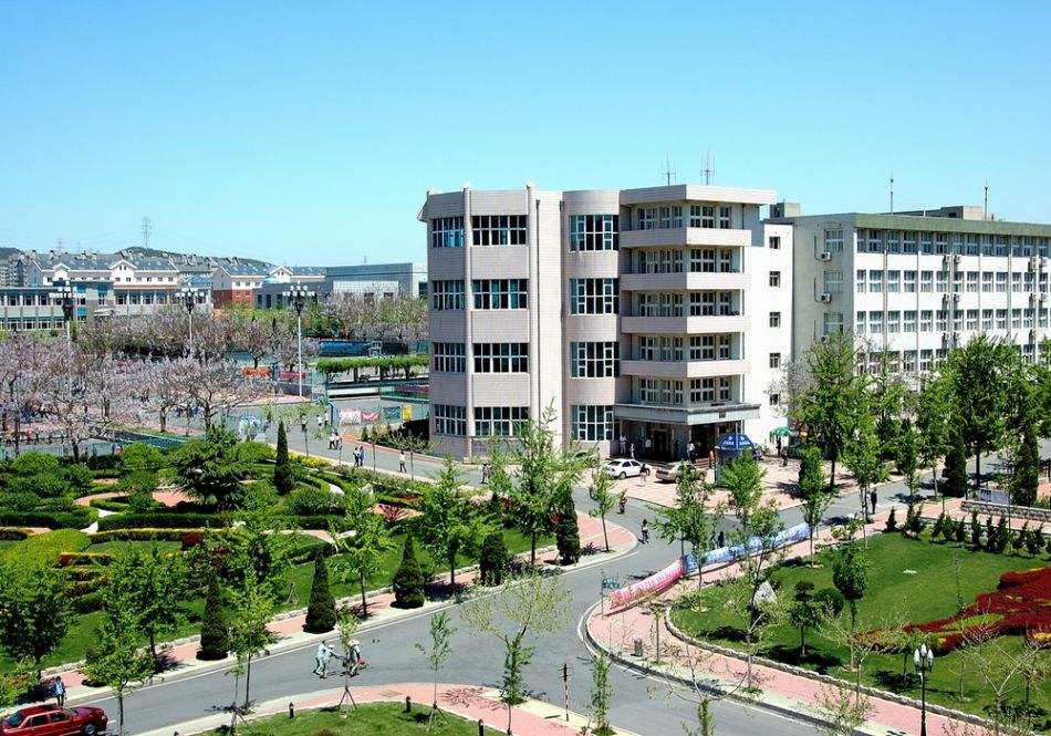 辽宁最好的五所大学，东北大学榜首，有一人曾做过校长你想不到！